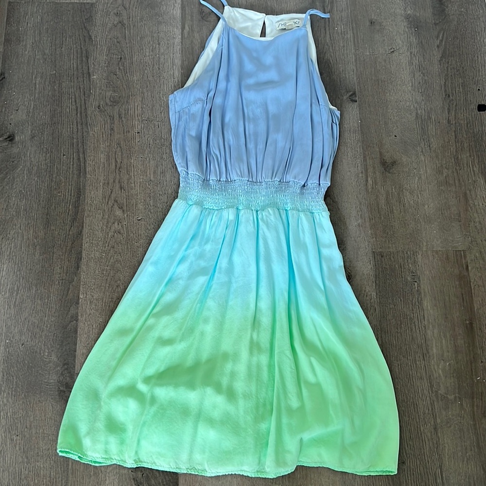 She&Sky Dress Size Medium